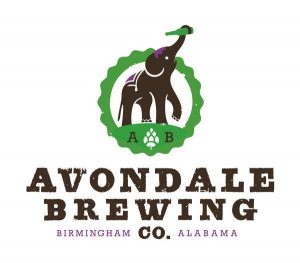Avondale Brewing