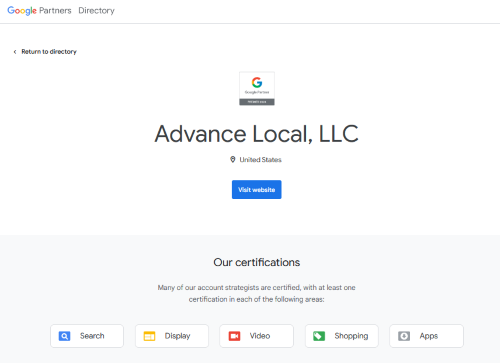AdvanceLocal_GooglePartner