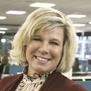 Wanda Myrick
