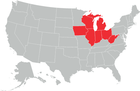 midwest_map