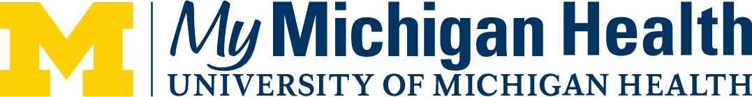 mymichigan_logo mymichigan_health_logo