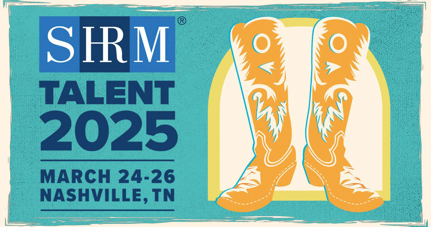 shrm_talent_2025_mobile_banner