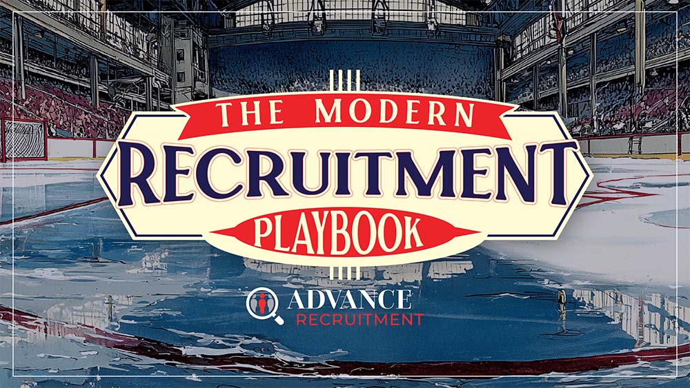 AR_2026_Playbook_WP_cover