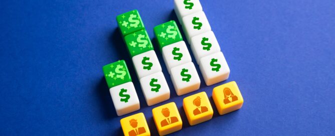 Pay transparency in job postings