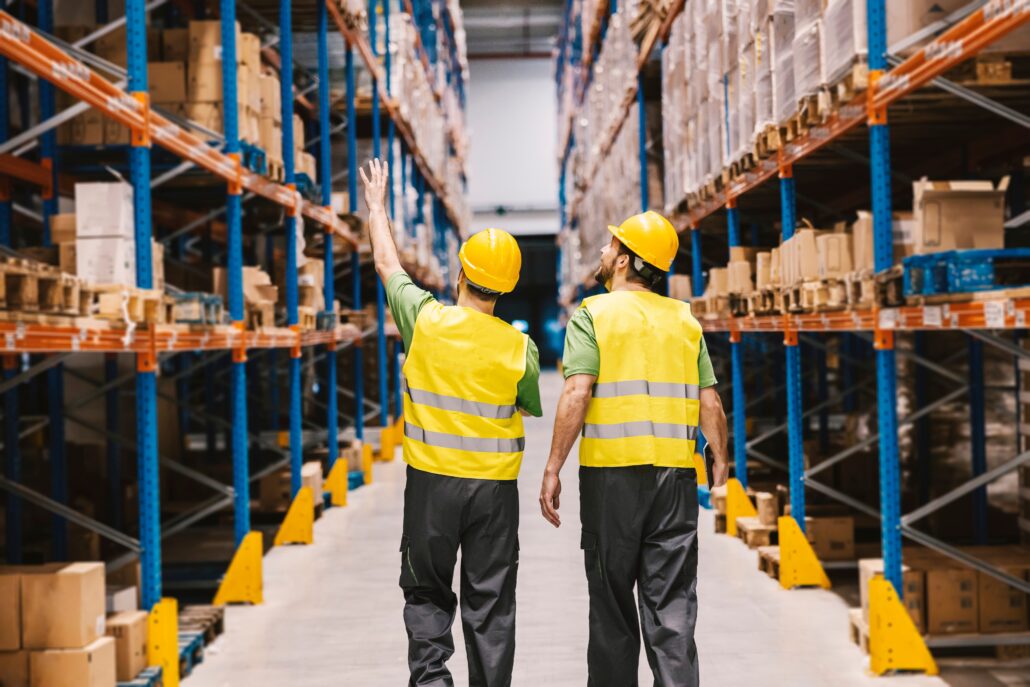 Manufacturing Trends Redefining Hiring Strategy - Advance Recruitment