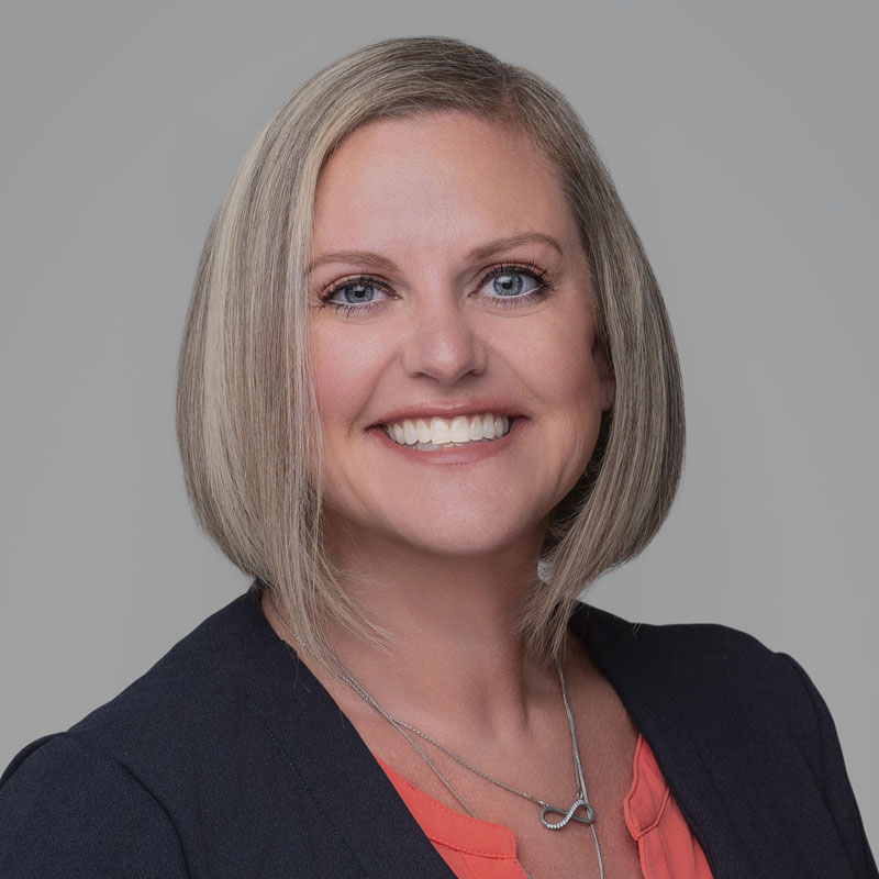 Ashley-Walls-Farish-800