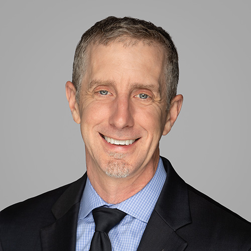 ed_bourn_500px ed bourn sales director