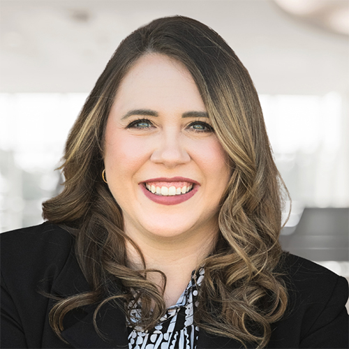 hayley_boyd_500px Hayley Boyd Account Executive