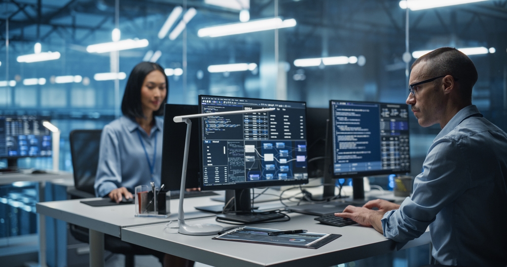 AI Hiring